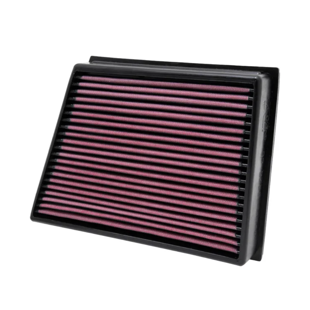 Filtro De Aire Wix 49314