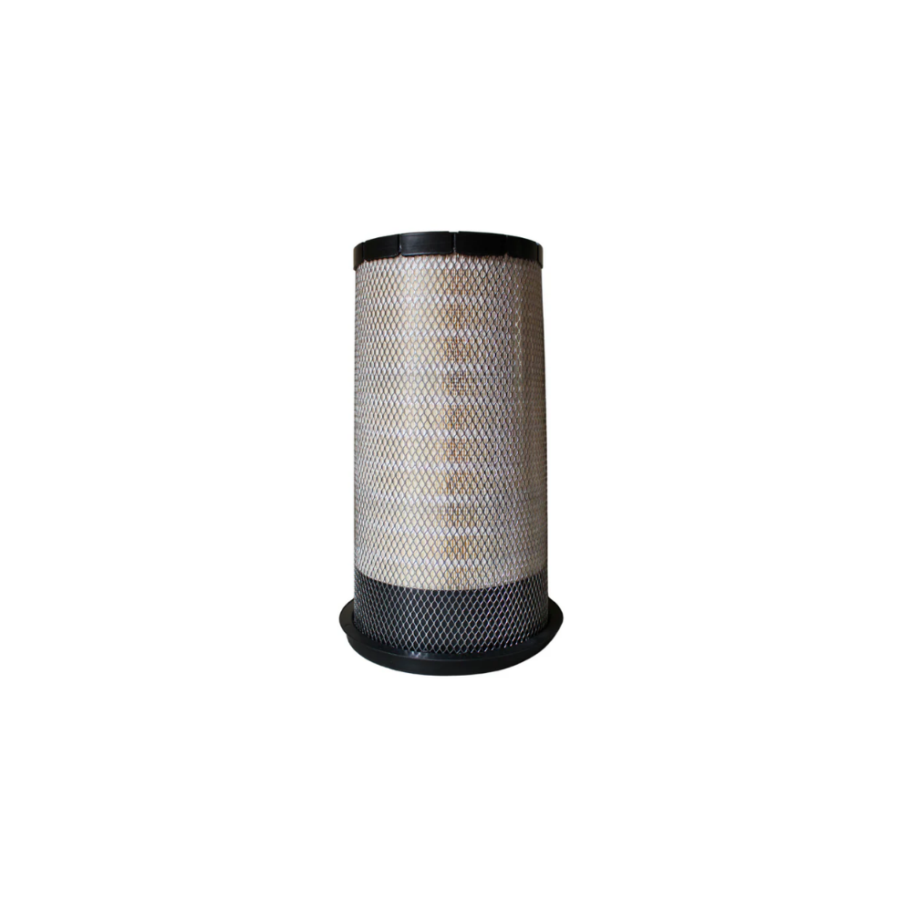 Filtro De Aire Wix 49392