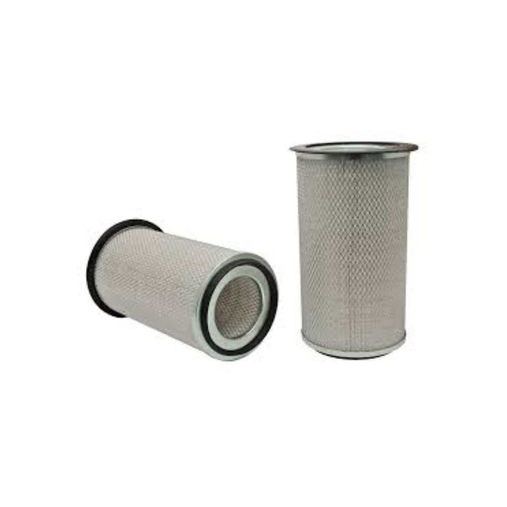 Filtro De Aire Wix 49445
