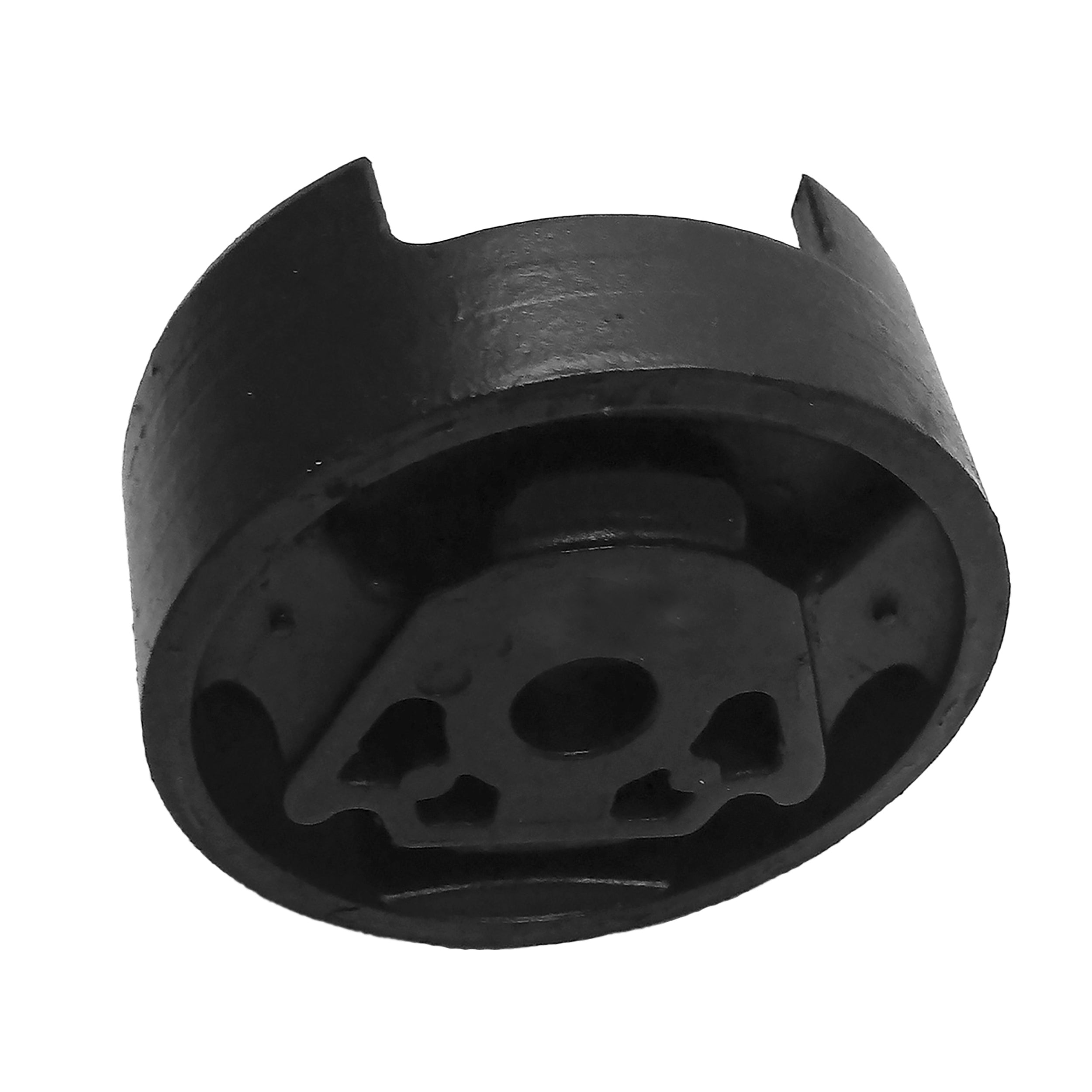Soporte De Motor Trasero Inferior Star 4944
