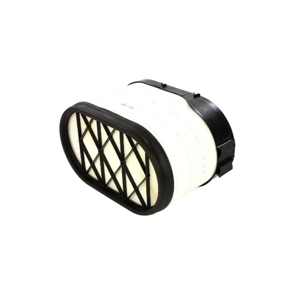 Filtro De Aire Wix 49456