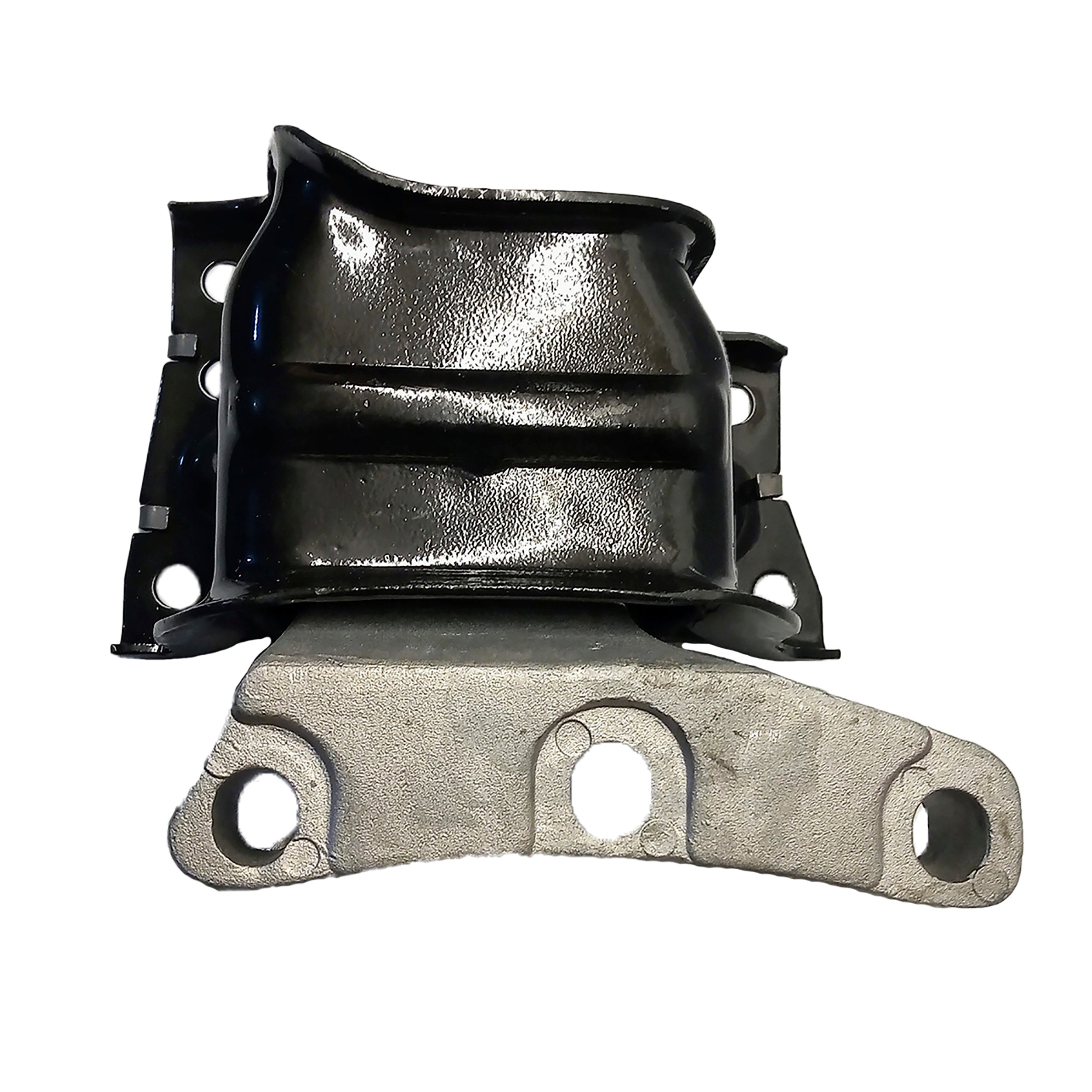 Soporte De Motor Derecho Star 4945