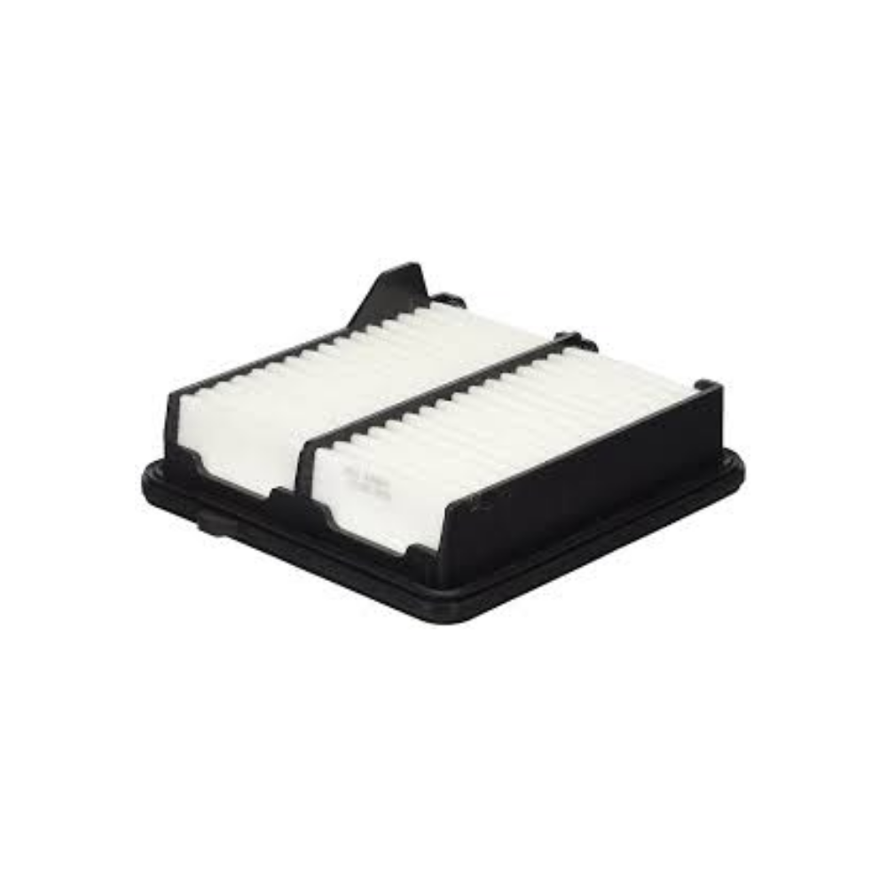 Filtro De Aire Wix 49460