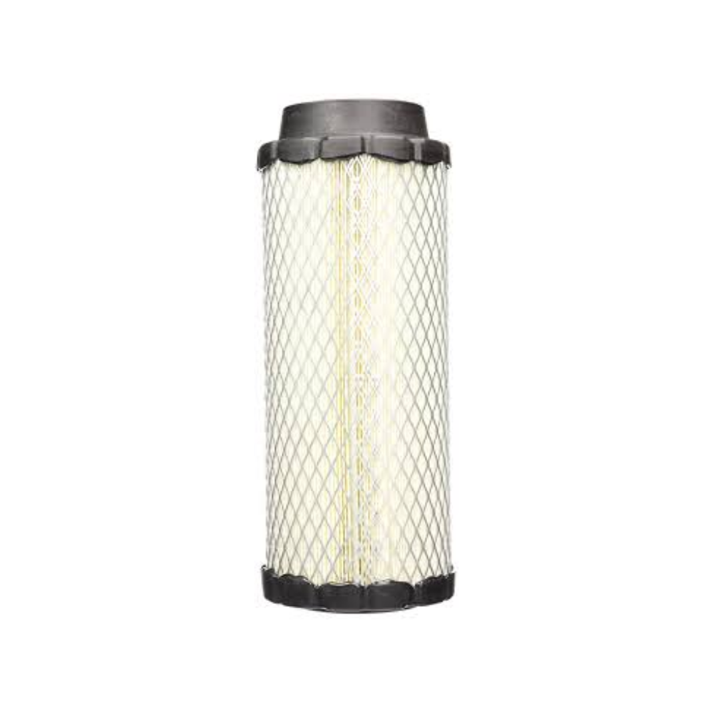 Filtro De Aire Wix 49462