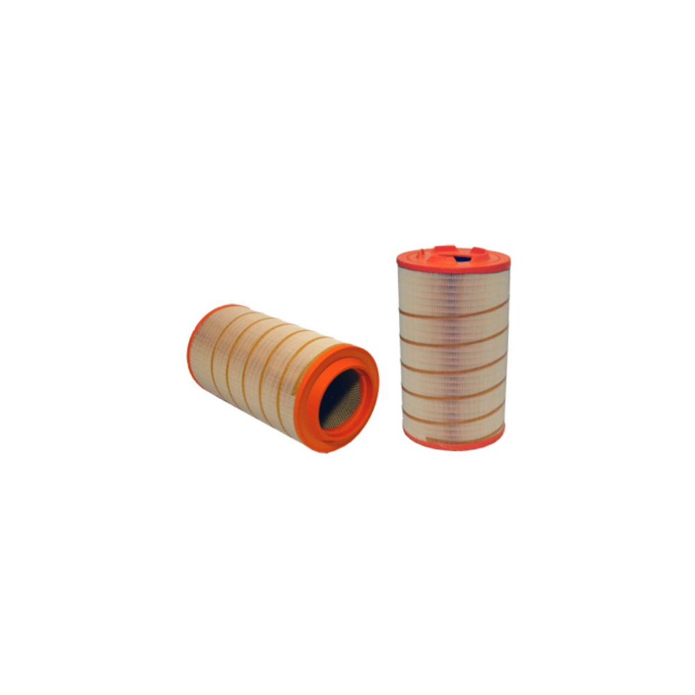 Filtro De Aire Wix 49464
