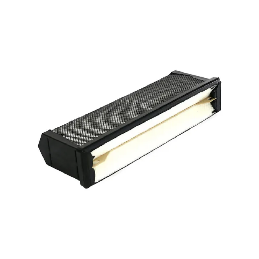 Filtro De Aire Wix 49478