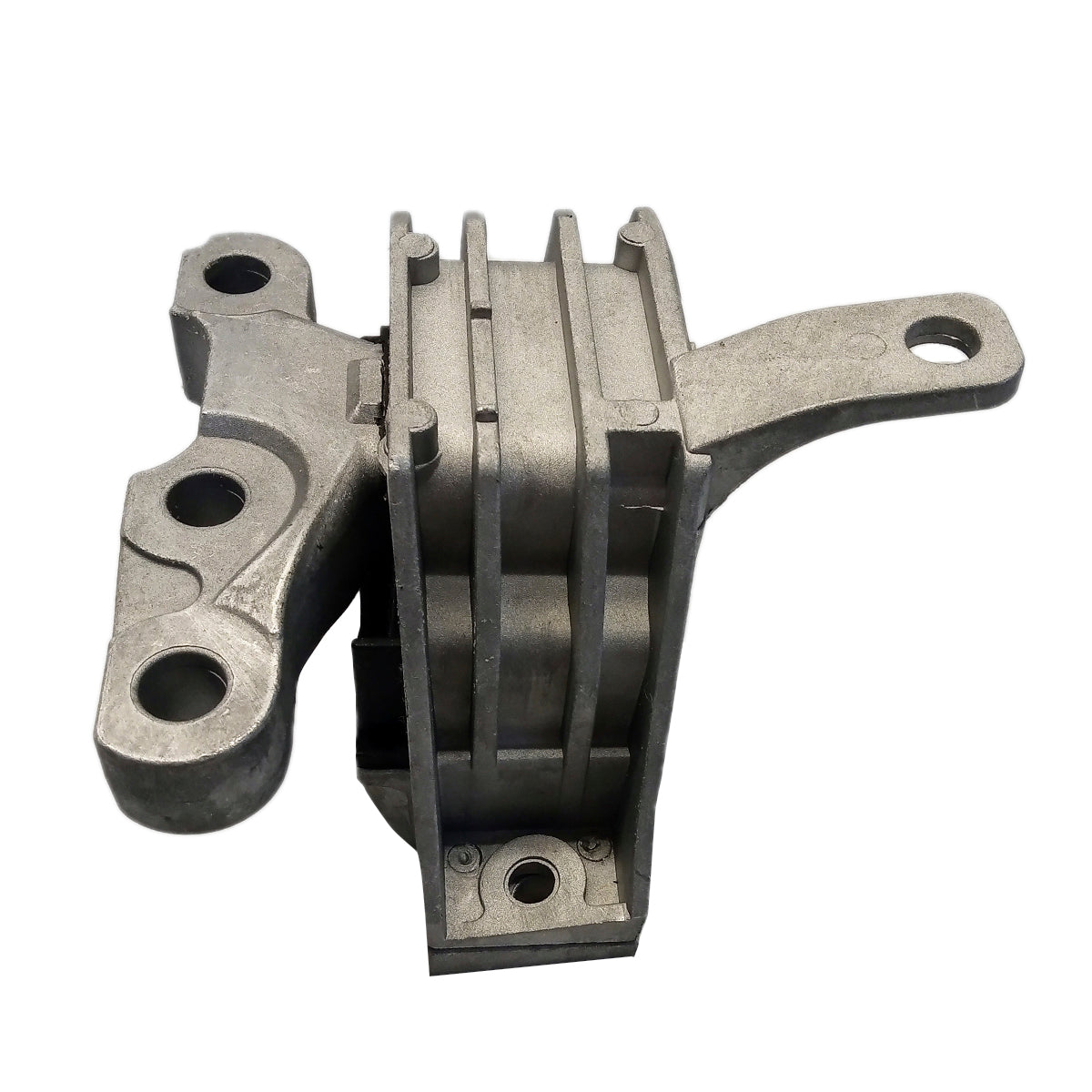 Soporte De Motor Frontal Derecho Reforzado Star 4949-H