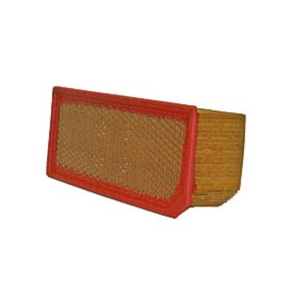Filtro De Aire Wix 49490