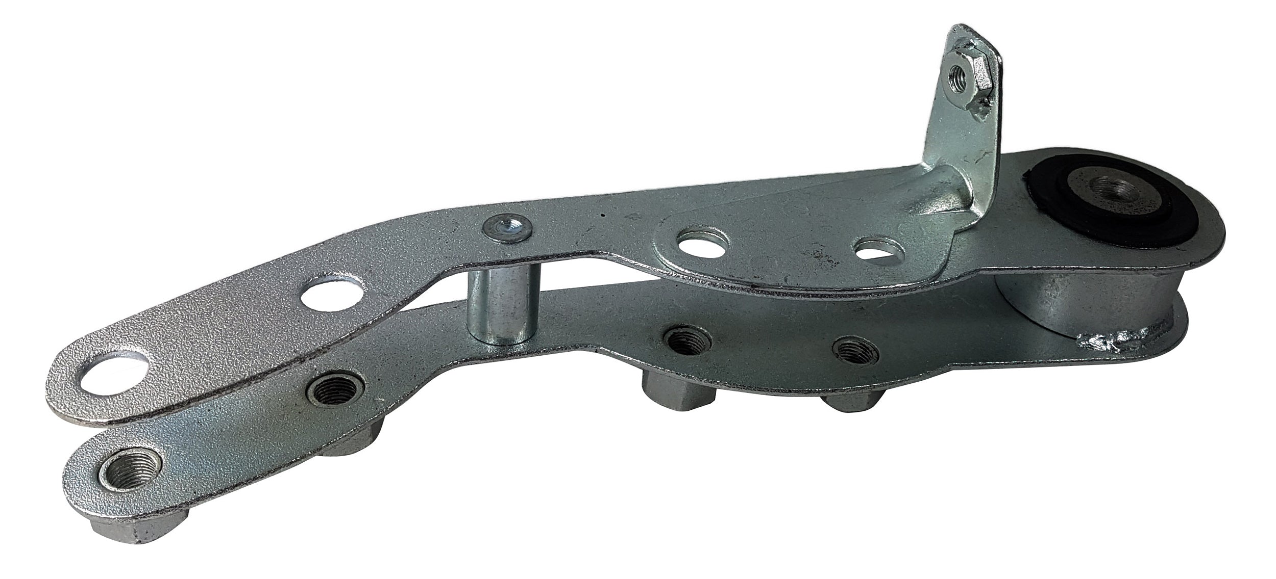 Soporte De Motor Trasero Star 4950