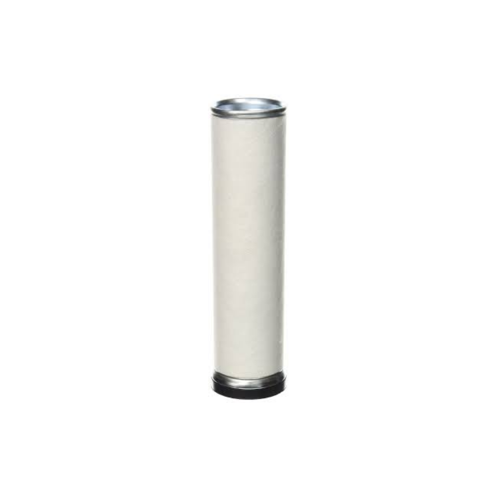 Filtro De Aire Wix 49511