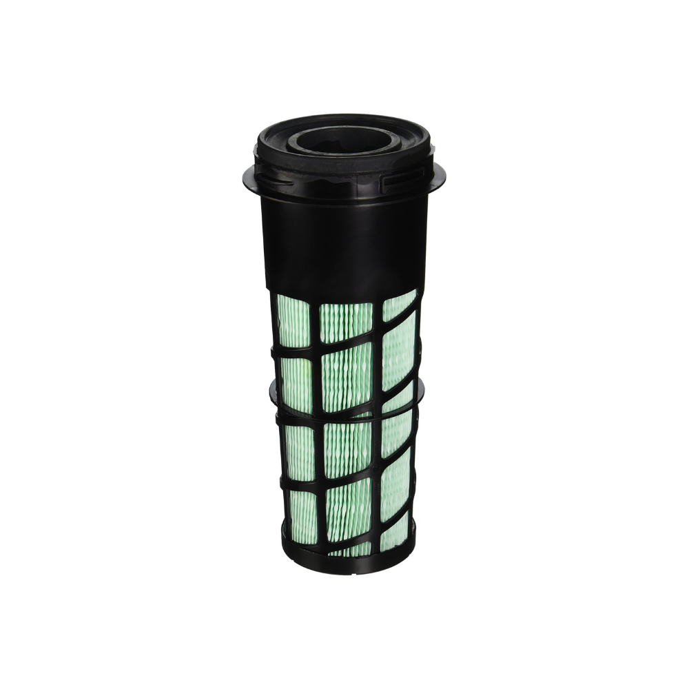 Filtro De Aire Wix 49518