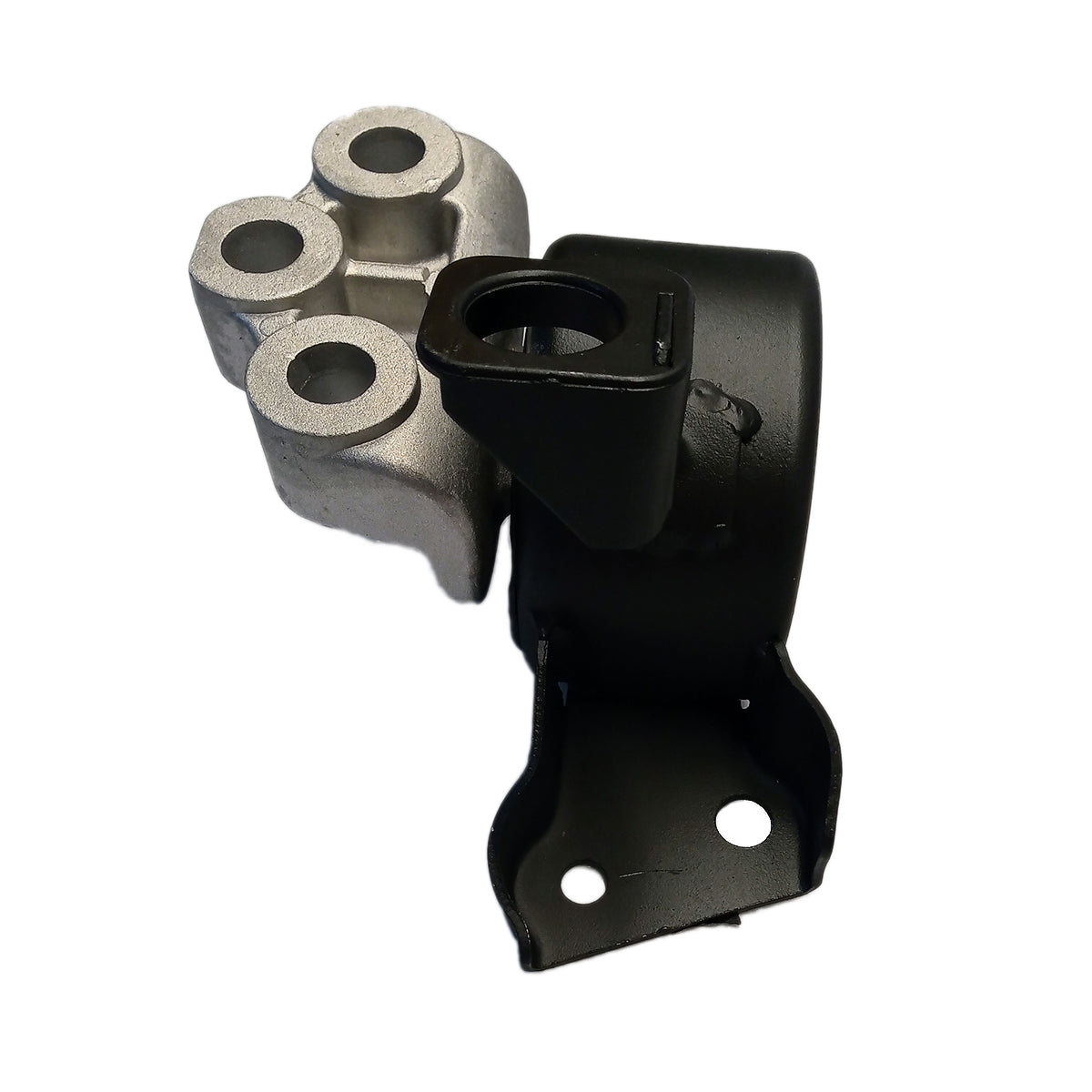 Soporte De Motor Frontal Derecho Reforzado Star 4952-H