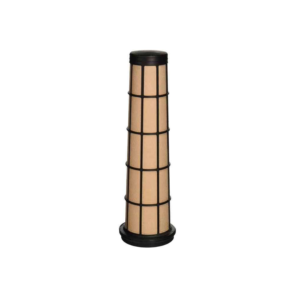 Filtro De Aire Wix 49599