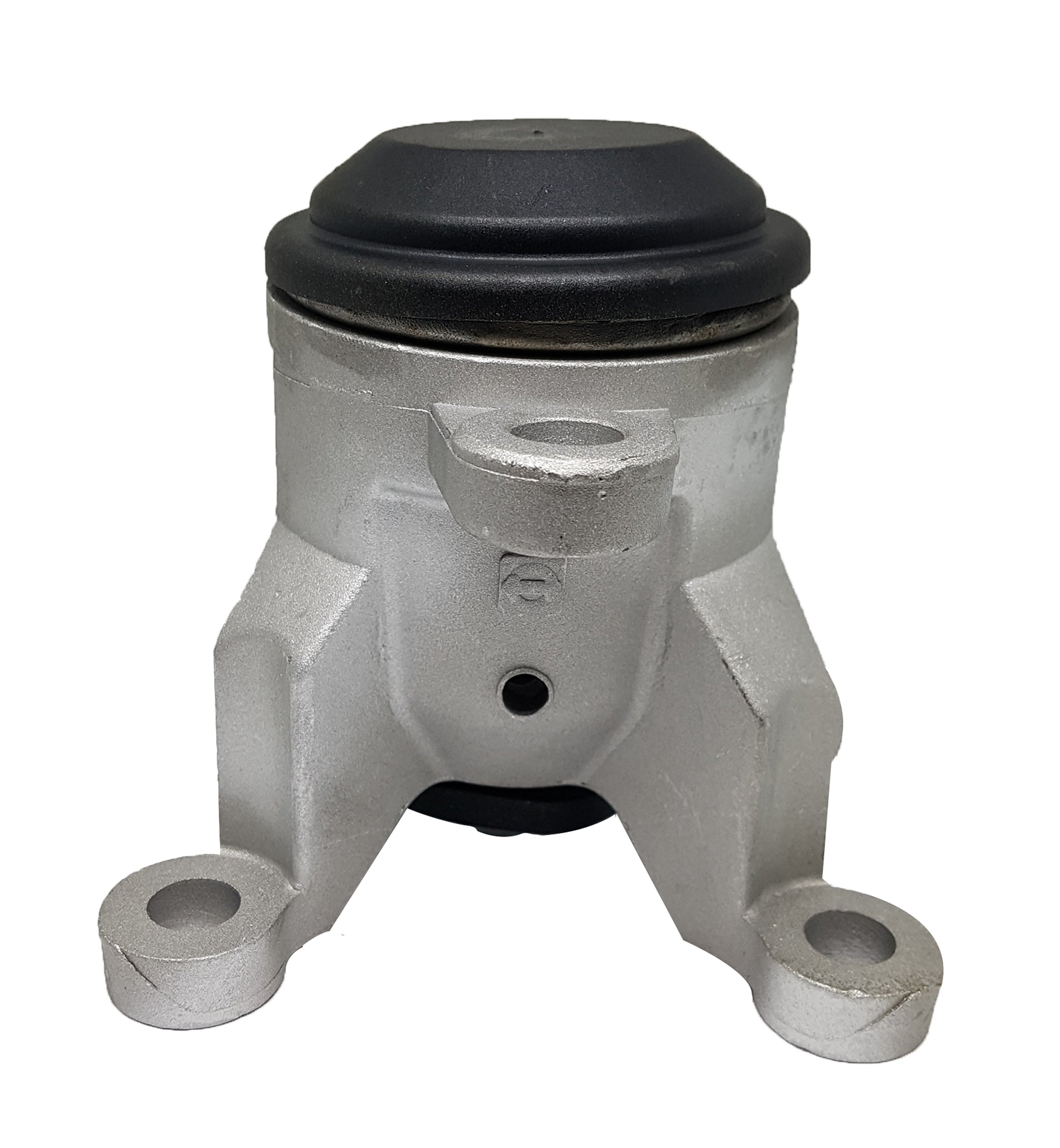 Soporte De Motor Trasero Reforzado Star 4960-H
