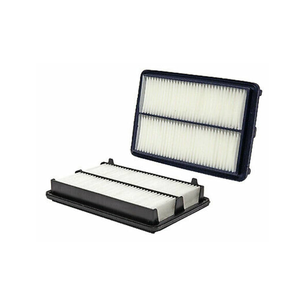 Filtro De Aire Wix 49610