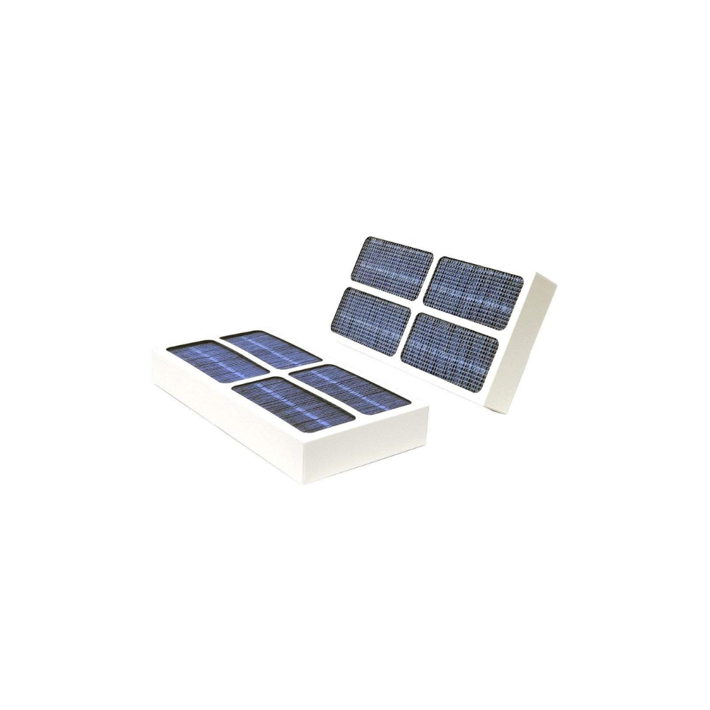 Filtro De Aire Wix 49644