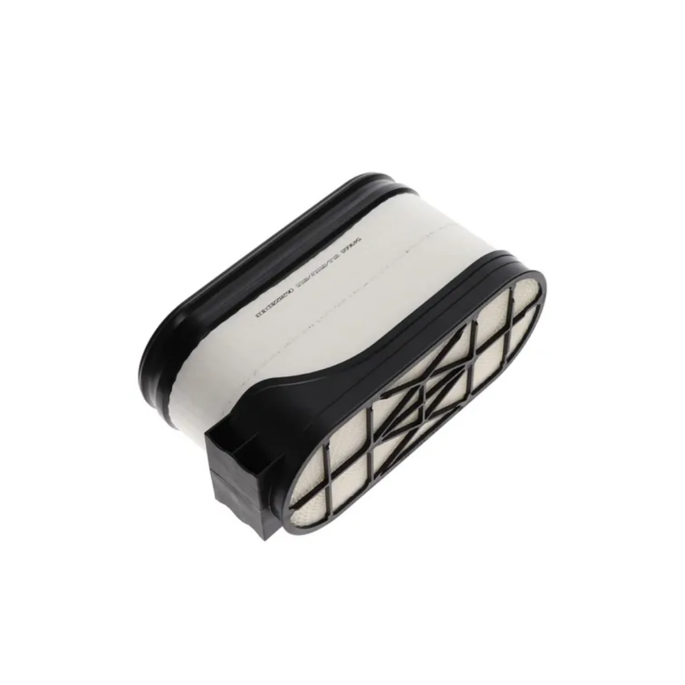 Filtro De Aire Wix 49665