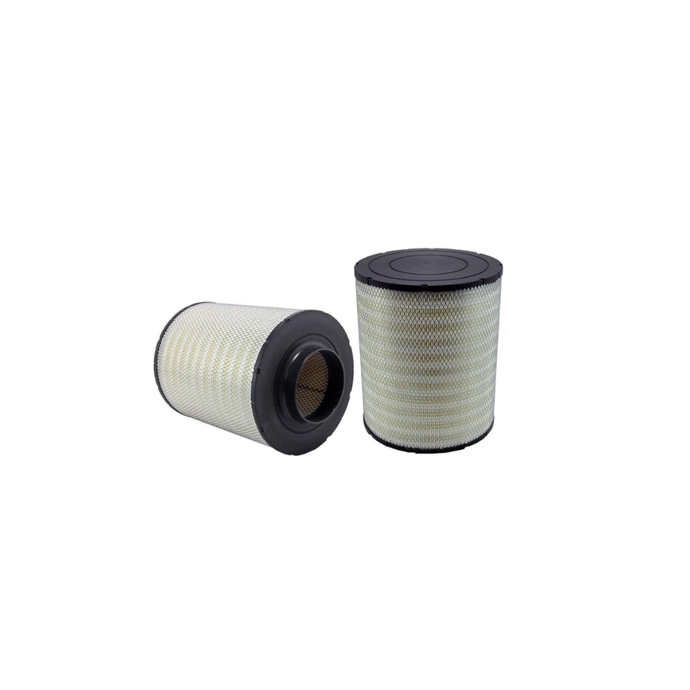 Filtro De Aire Wix 49696