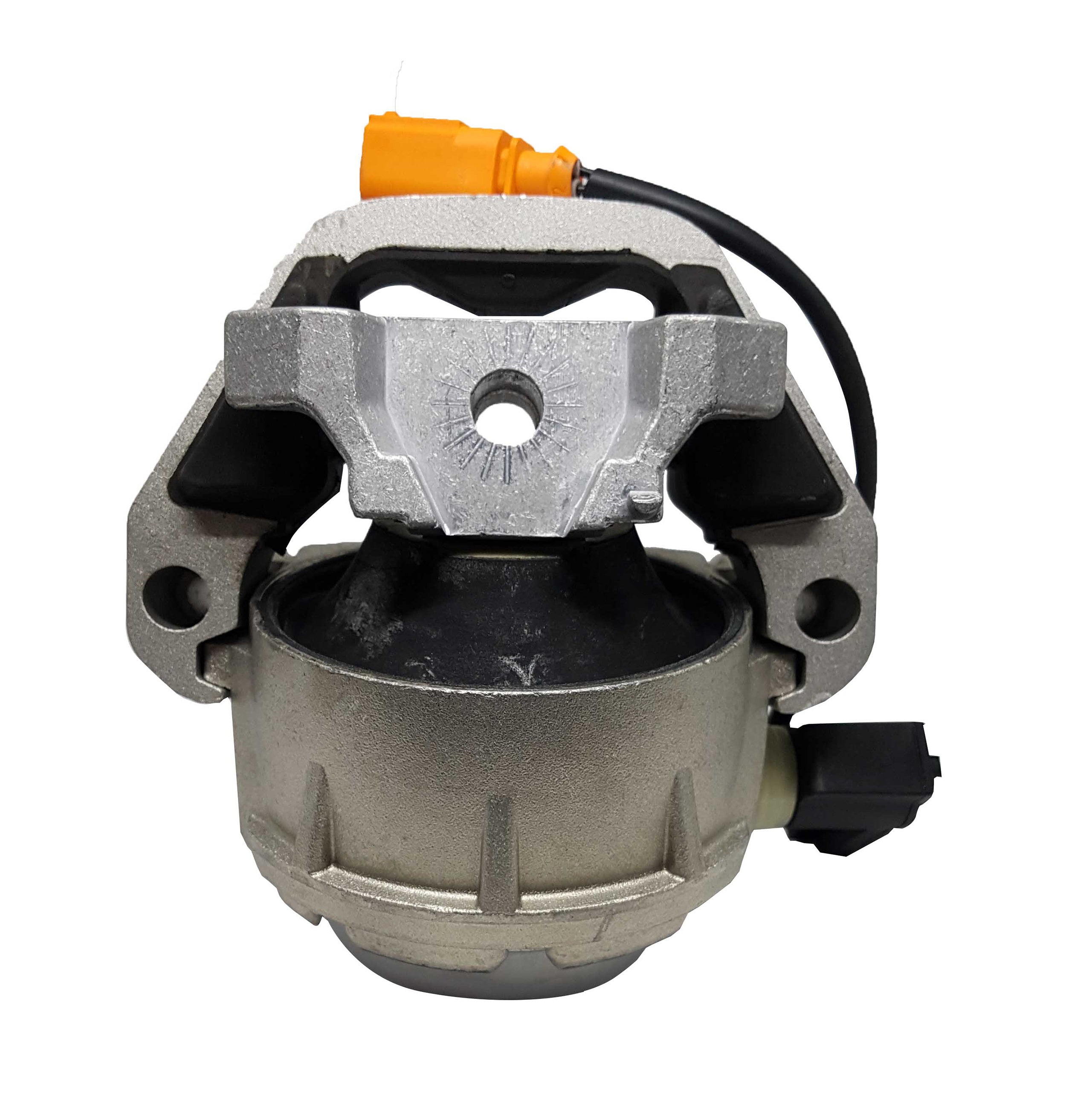Soporte De Motor Frontal Izquierdo Edición Especial Star 4971-EL