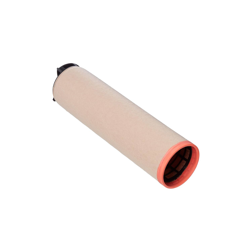 Filtro De Aire Wix 49710