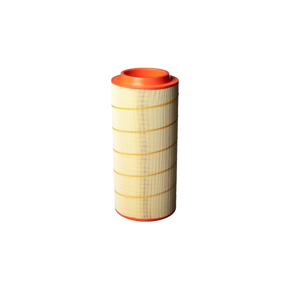Filtro De Aire Wix 49711