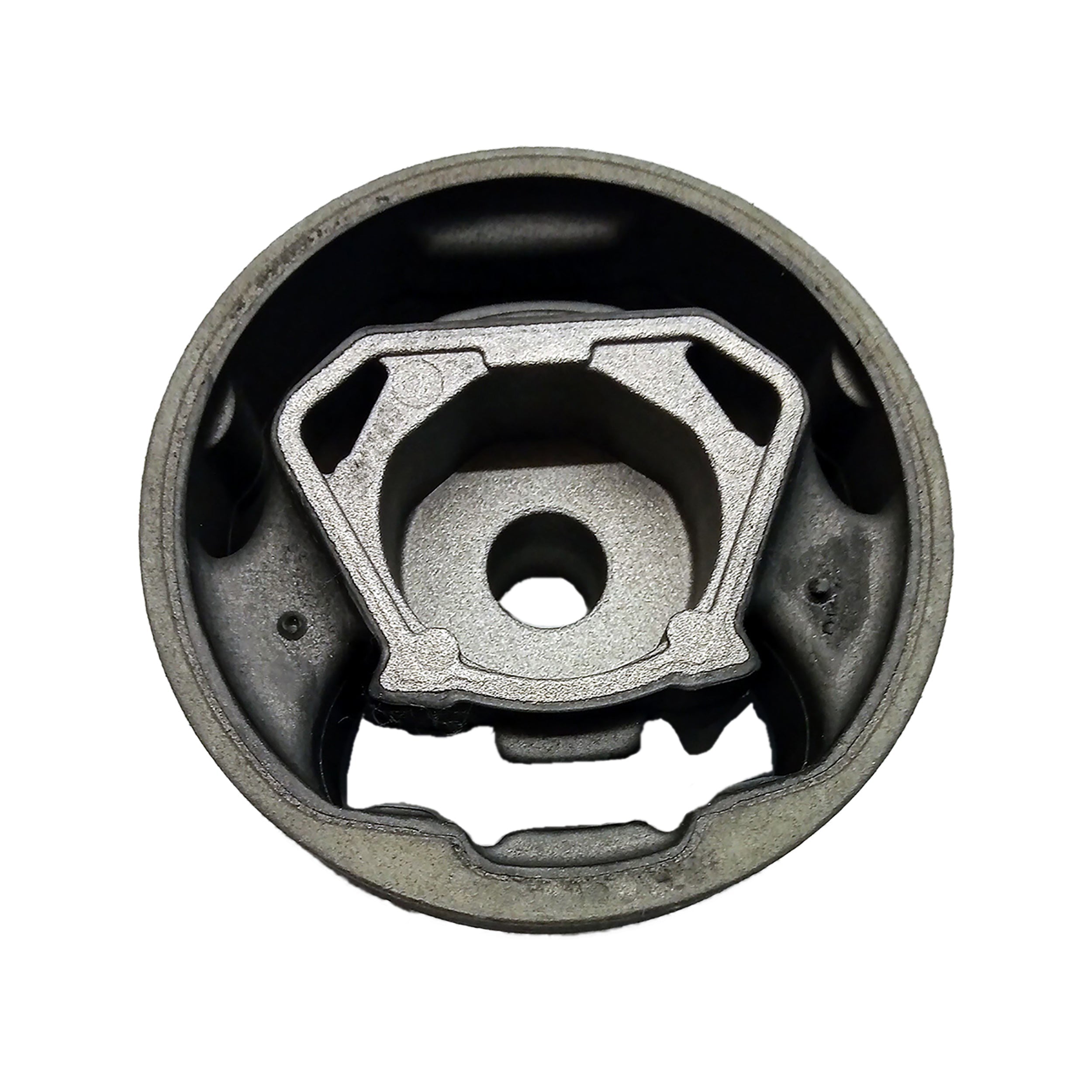 Soporte De Motor Trasero Inferior Star 4973