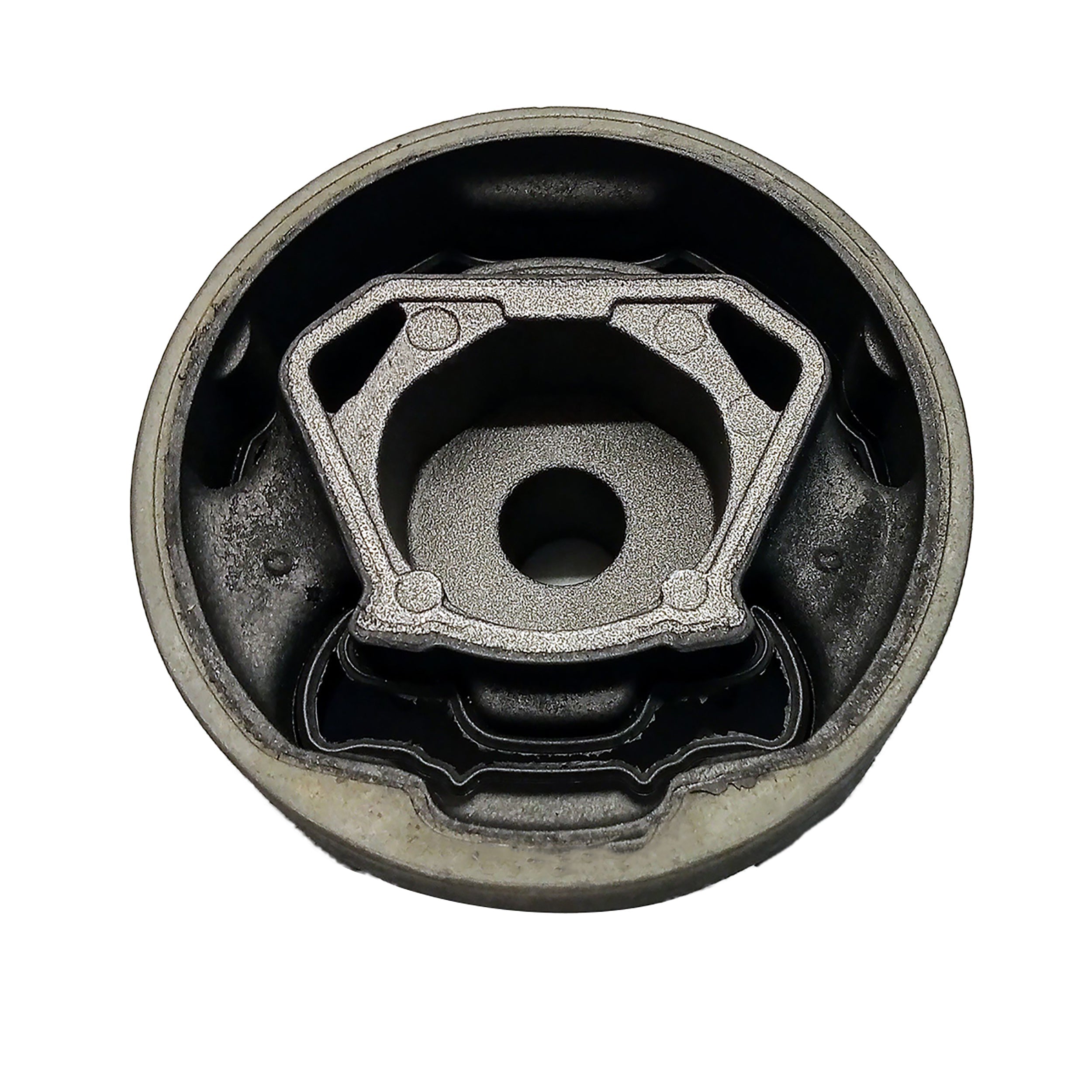 Soporte De Motor Trasero Inferior Star 4974
