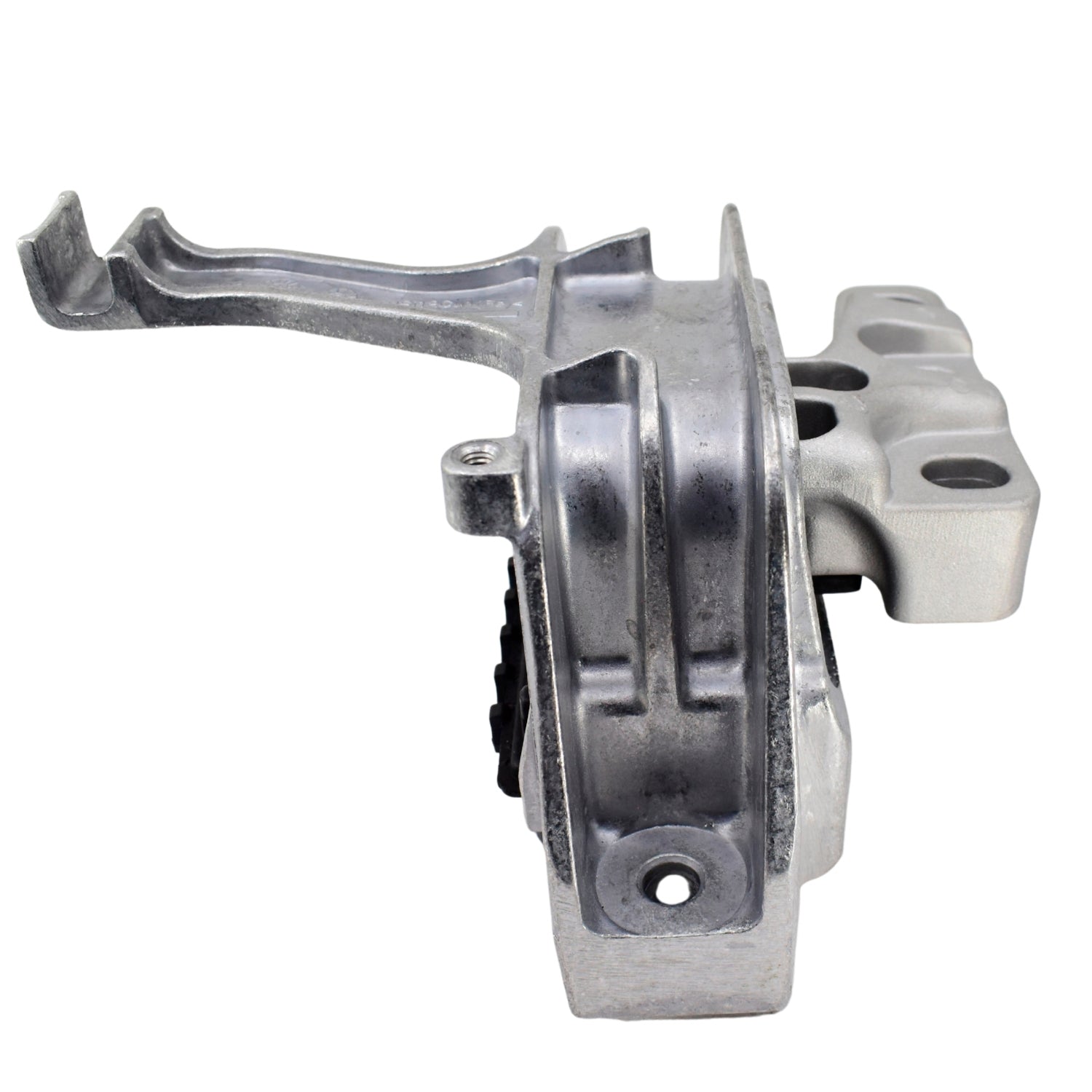 Soporte De Motor Frontal Derecho Star 4976-H