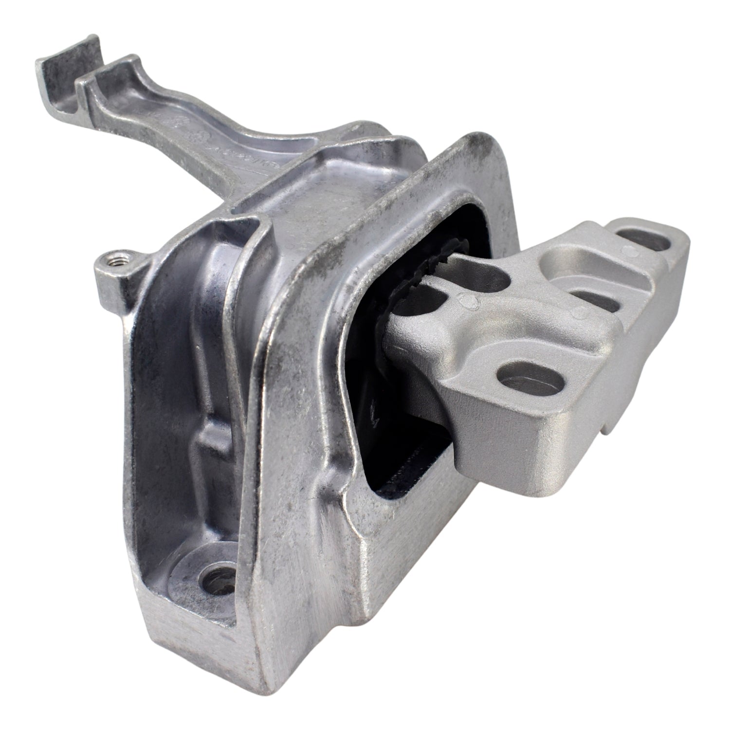 Soporte De Motor Frontal Derecho Star 4976-H