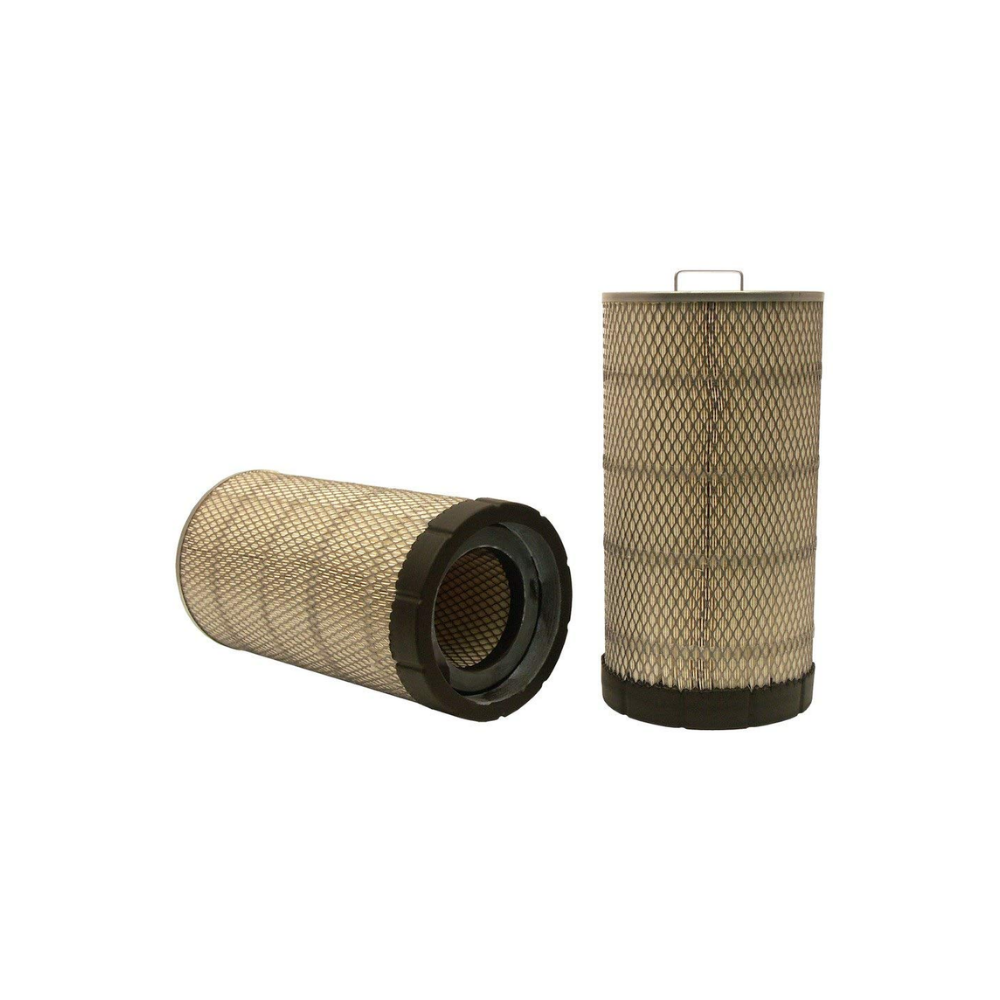 Filtro De Aire Wix 49779