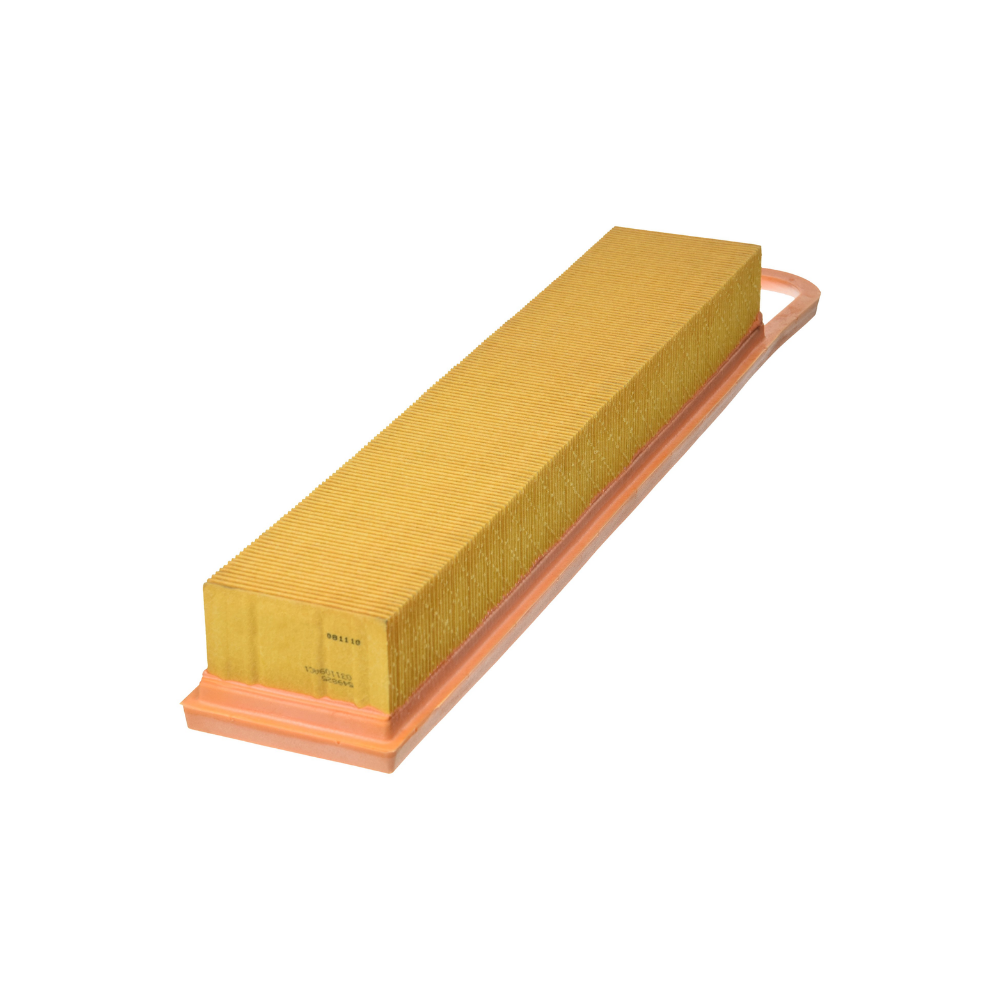 Filtro De Aire Wix 49825
