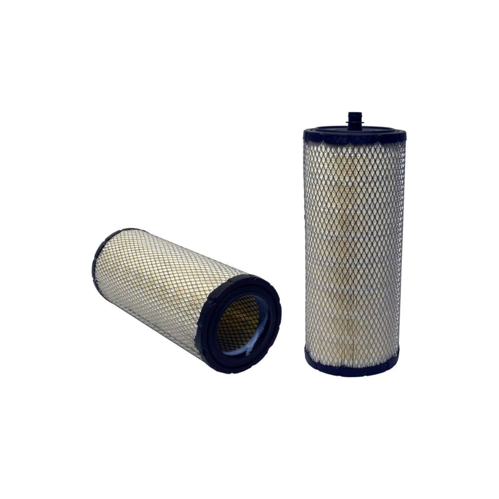 Filtro De Aire Wix 49832