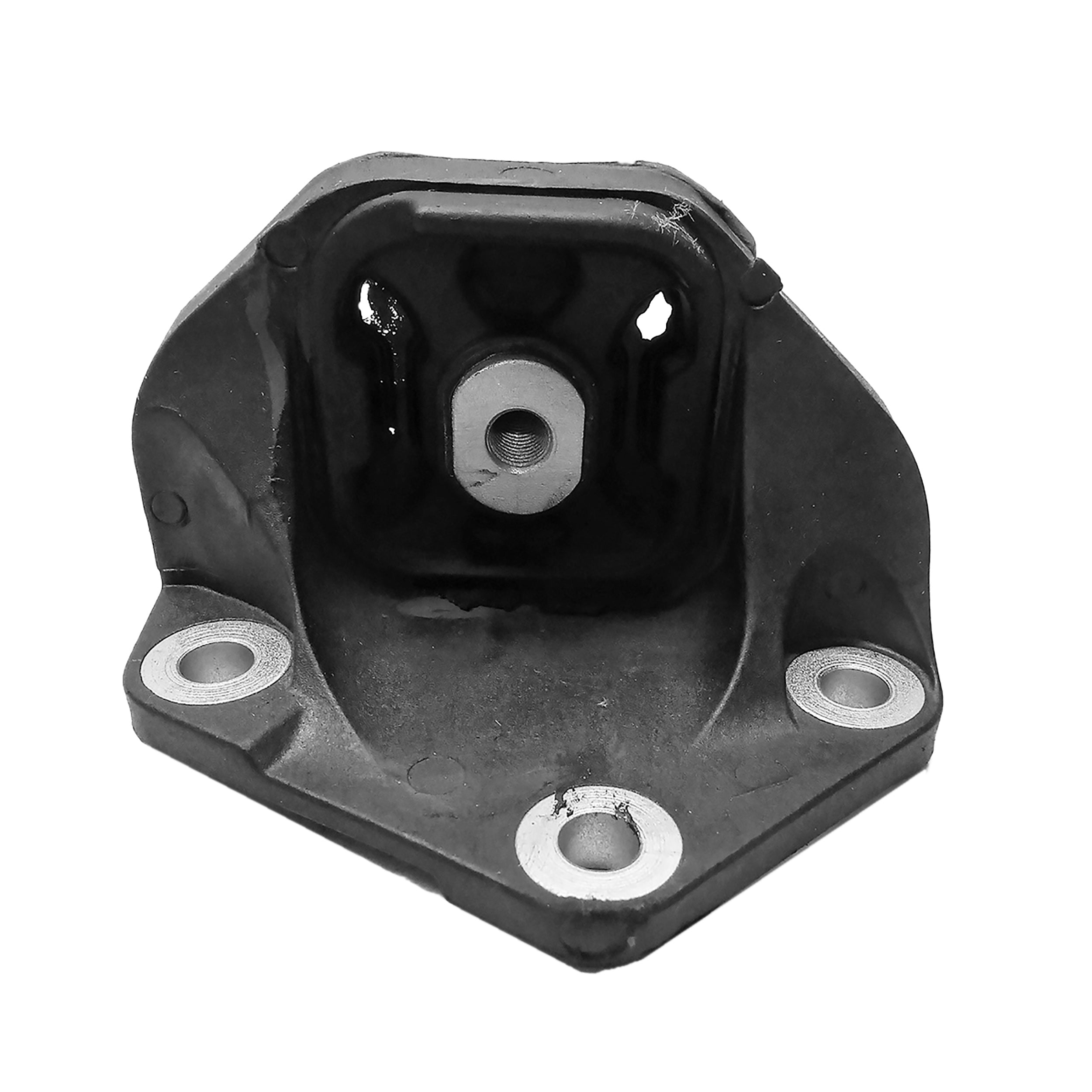 Soporte De Transmisión Izquierdo Star 4986