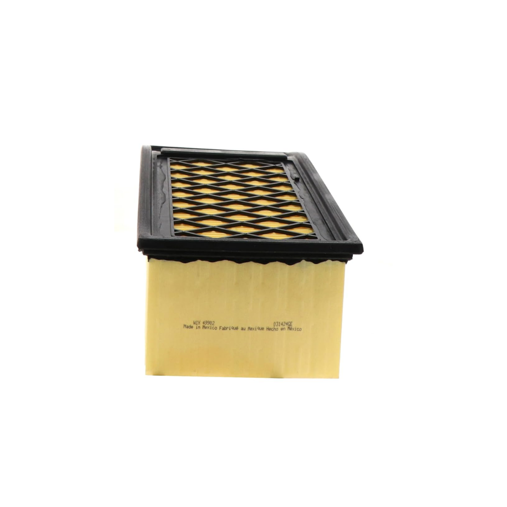 Filtro De Aire Wix 49902