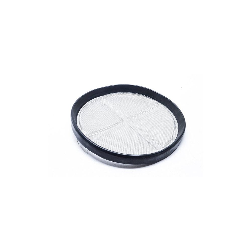 Filtro De Aire Wix 49910