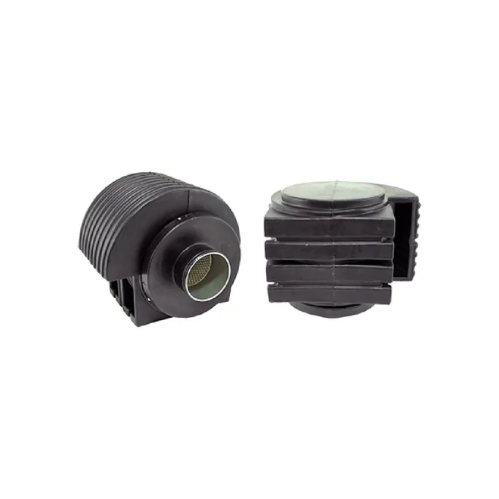 Filtro De Aire Wix 49923