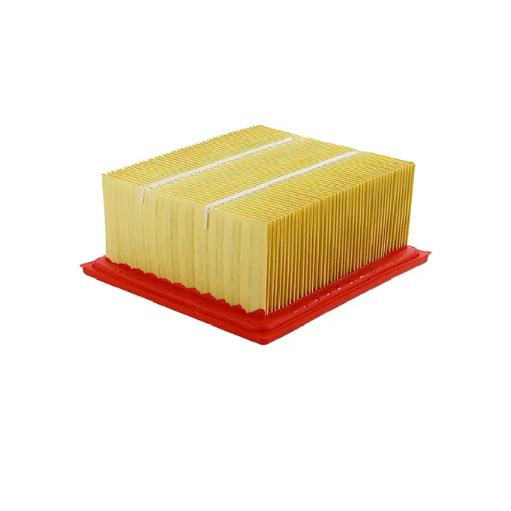 Filtro De Aire Wix 49946