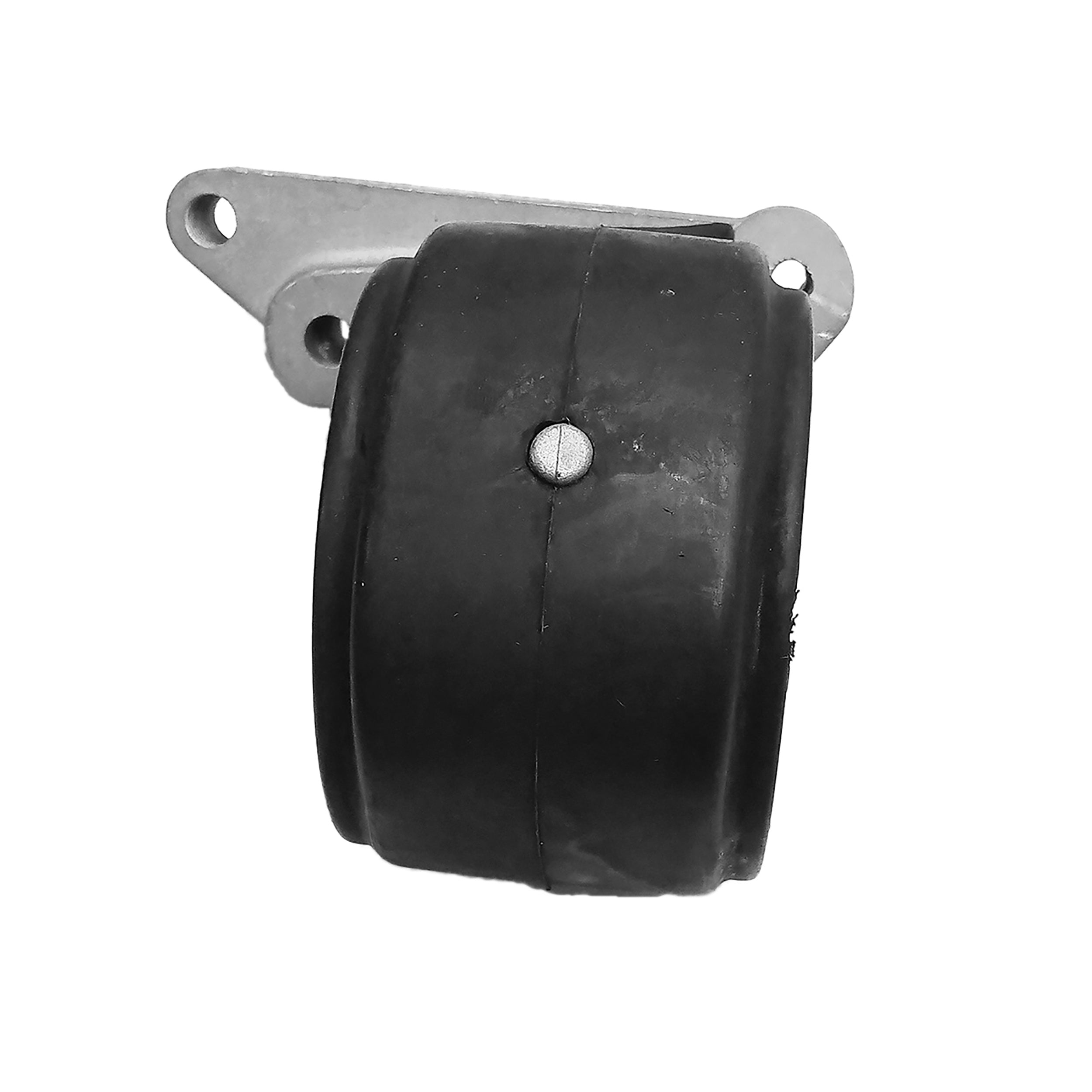 Soporte De Motor Trasero Star 4994
