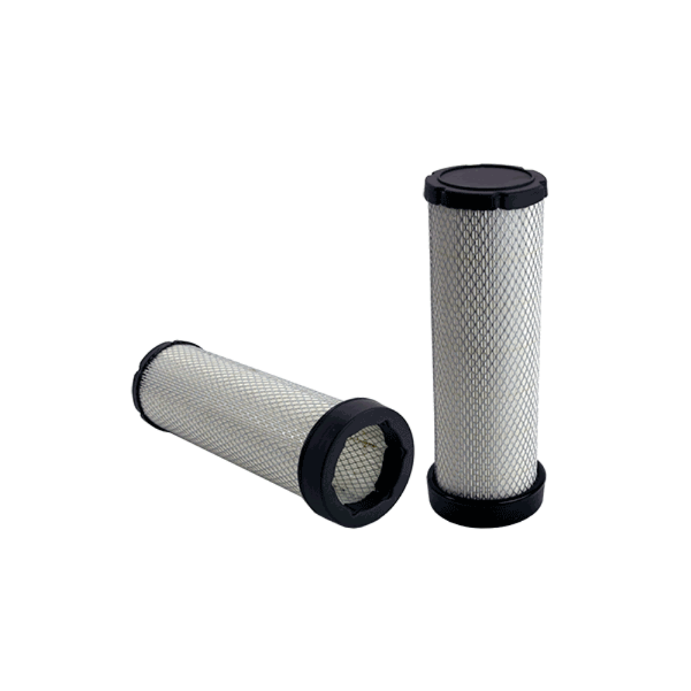Filtro De Aire Wix 49973