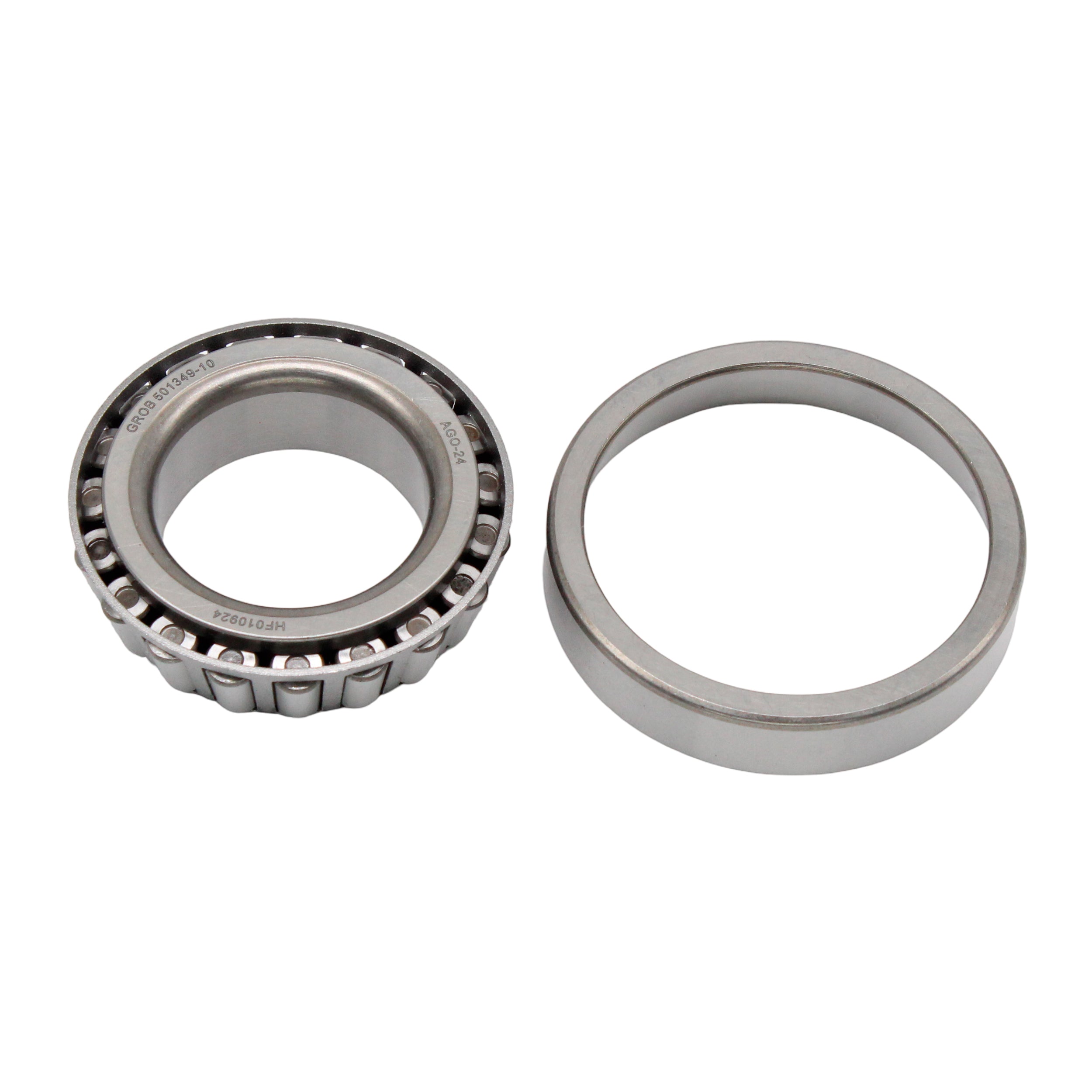 Balero Delantero Interior 501349-10