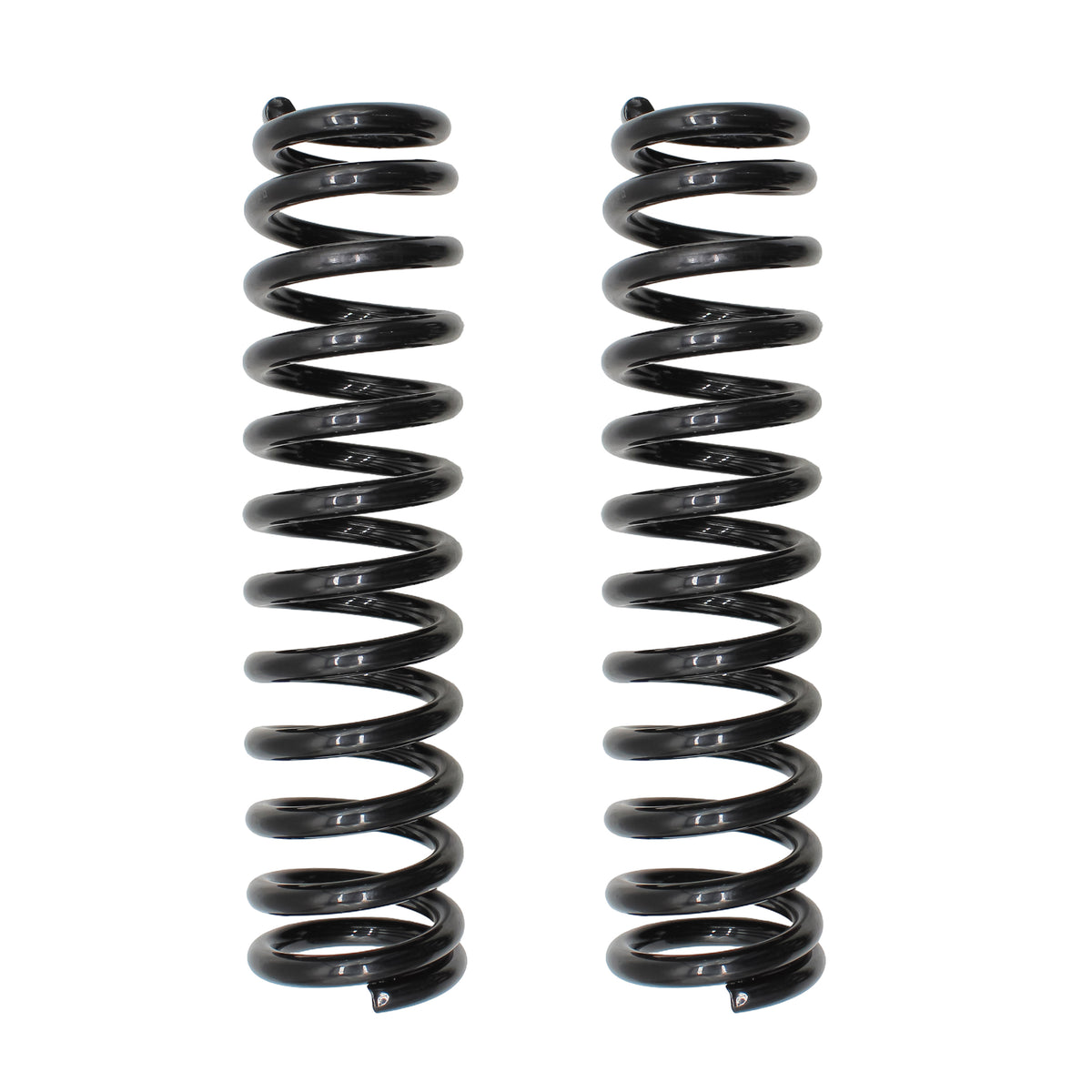 Resorte Delantero 4 Cilindros 5070008