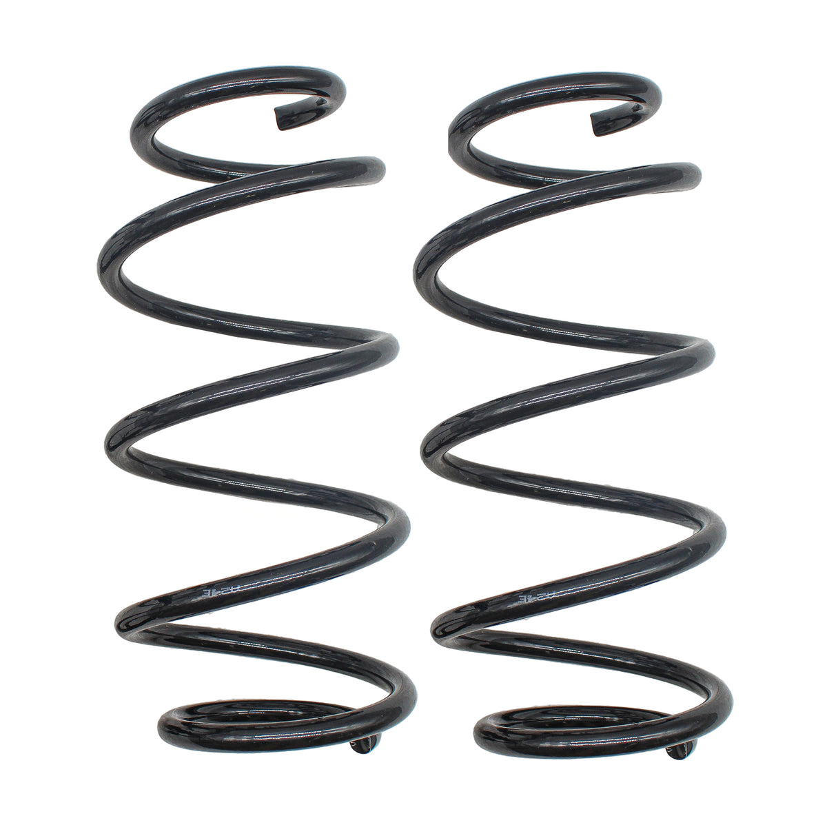 Resorte Delantero 5070009