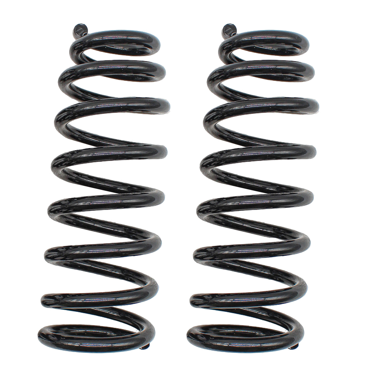 Resorte Delantero 4 Cilindros 5070016
