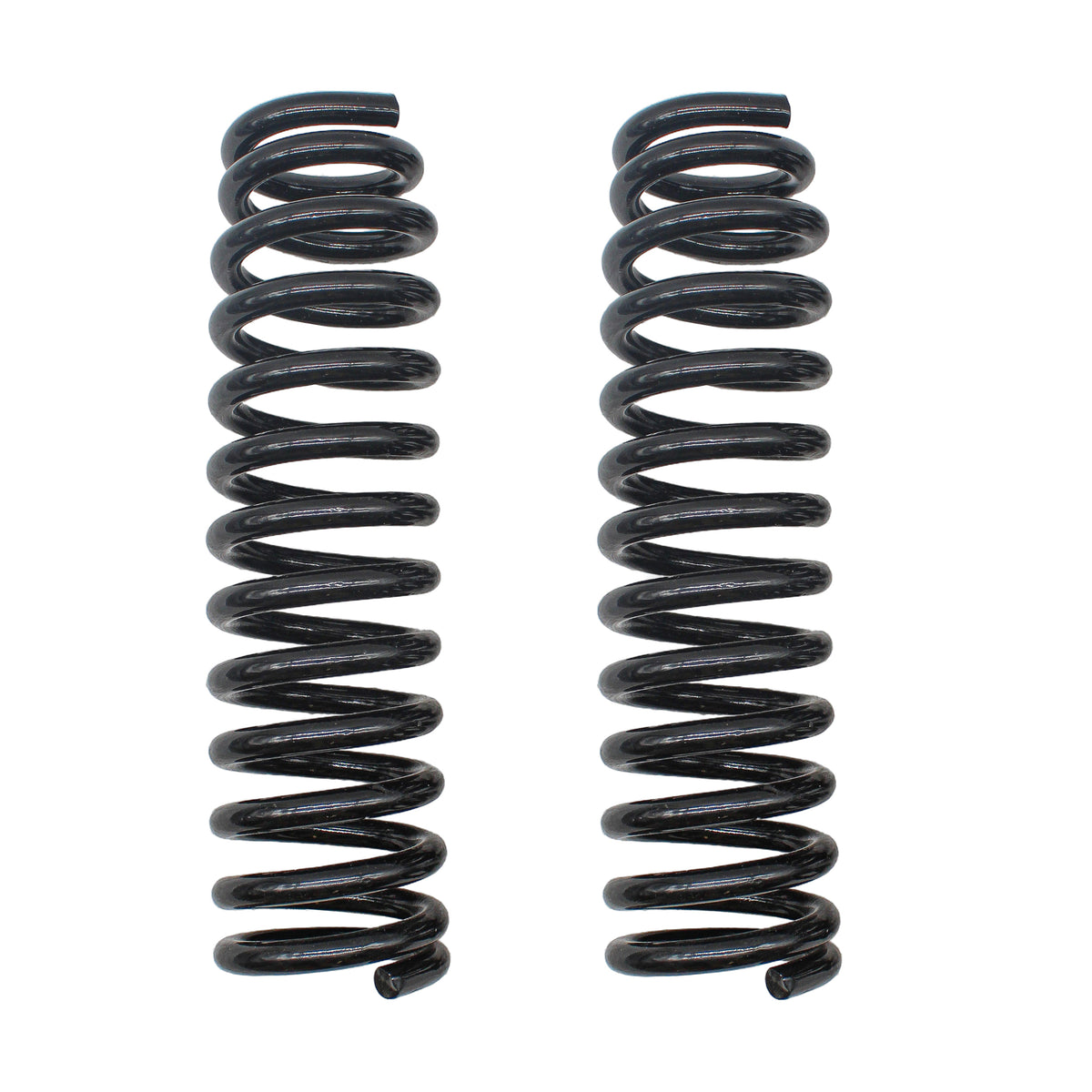 Resorte Delantero 5070019