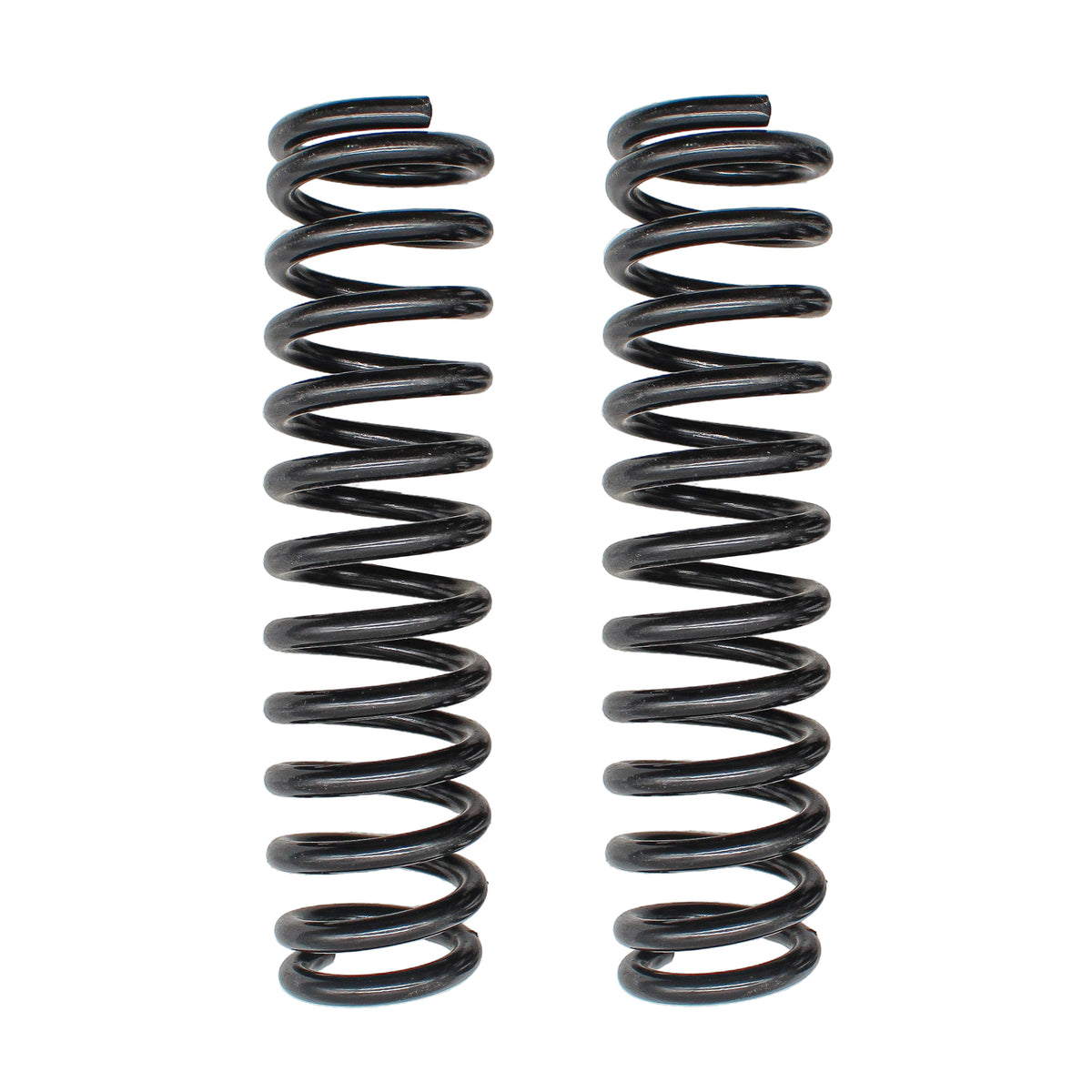 Resorte Delantero 5070022