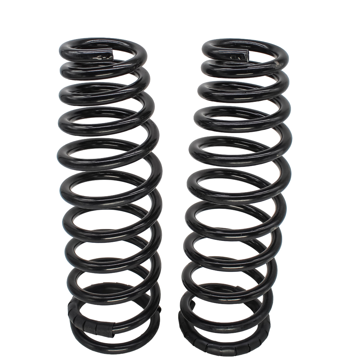 Resorte Delantero 5070024