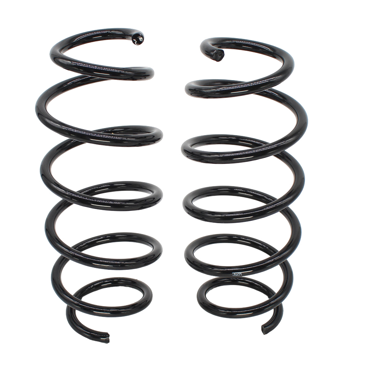 Resorte Delantero 5070052