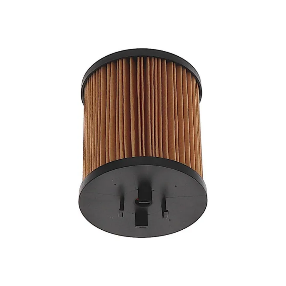 Filtro De Aceite Wix 51370
