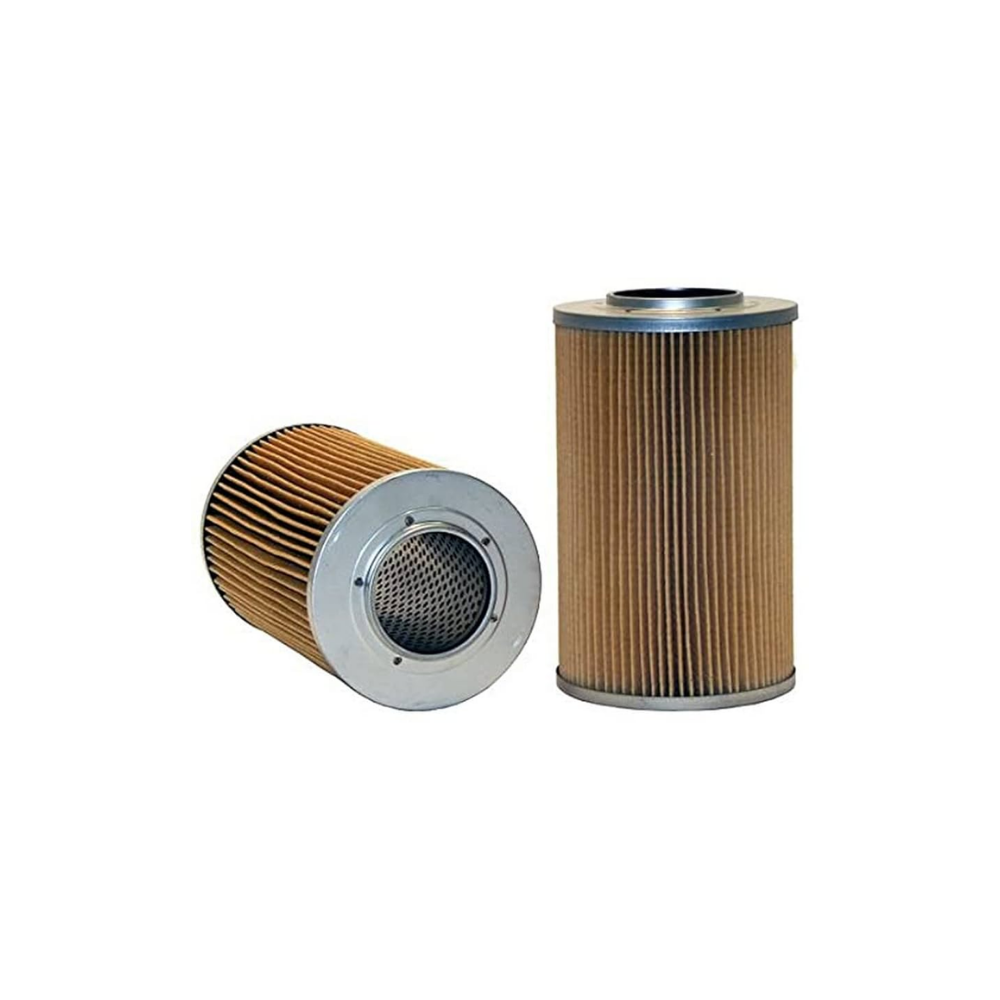 Filtro Hidráulico Wix 51603