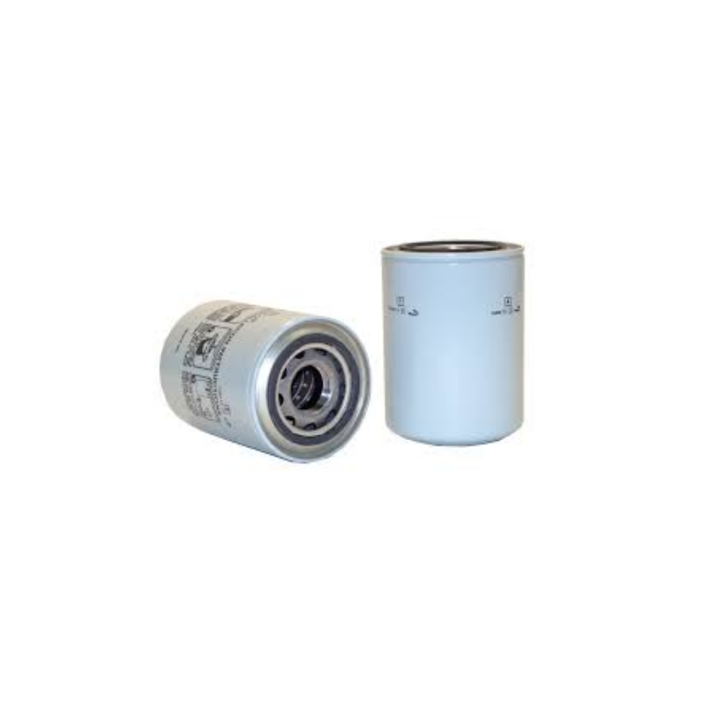 Filtro Hidráulico Wix 51611
